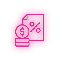 Up To 50% Cheaper Than A Full Vehicle Wrap